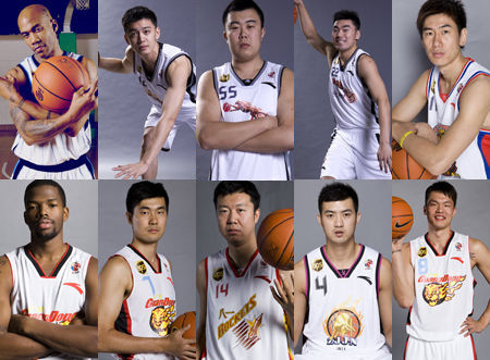 但从观赛体 但从观赛体