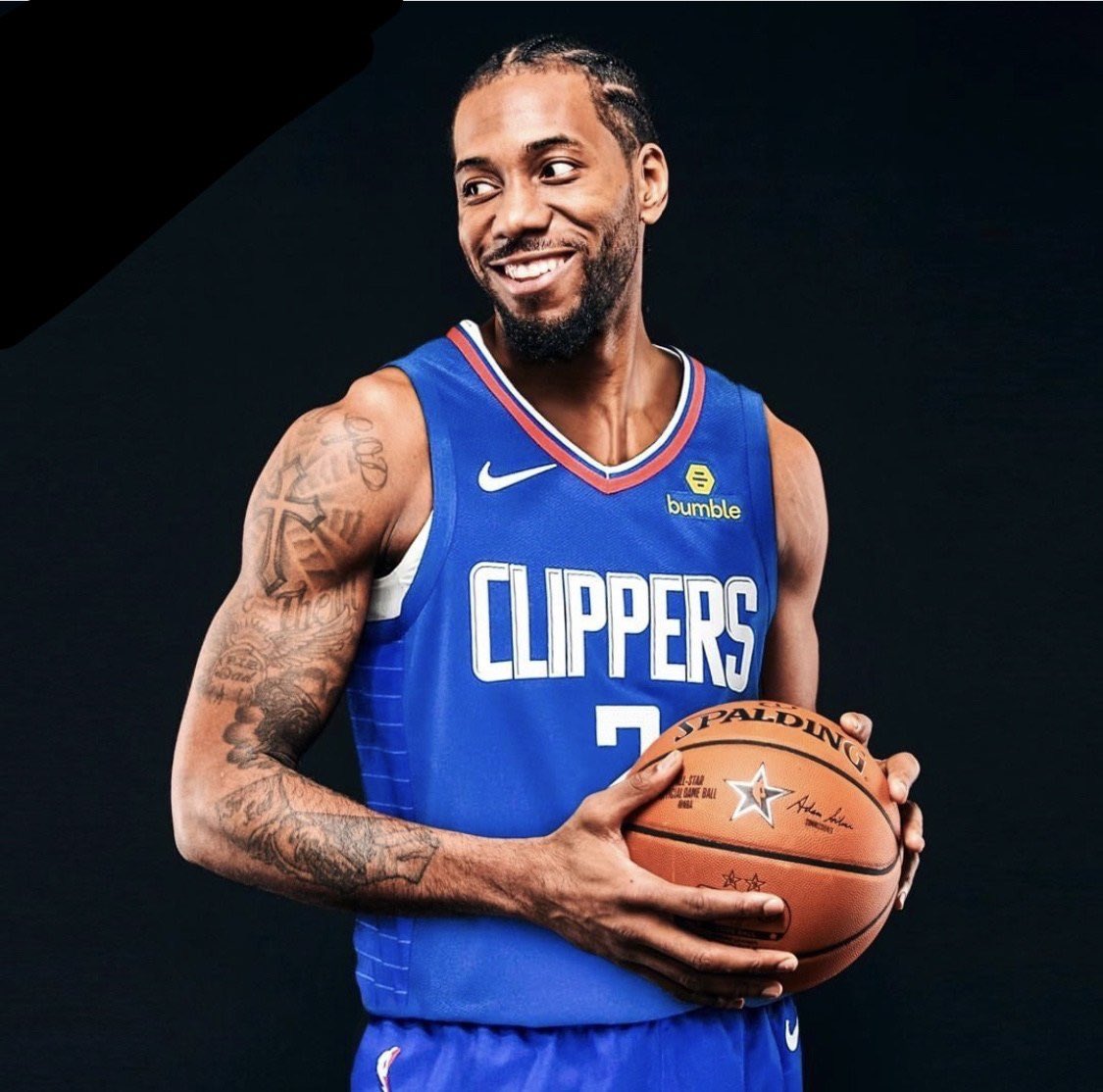 打者为核心 打者为核心