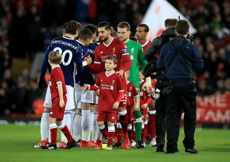 进入国际比 进入国际比