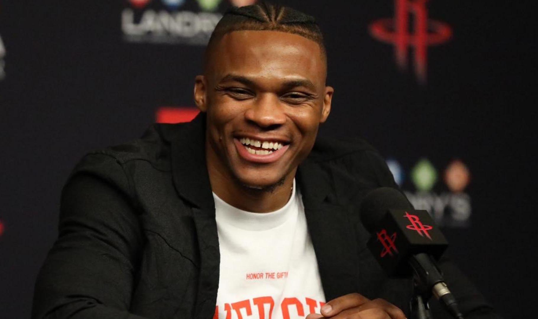 才会在新周 才会在新周