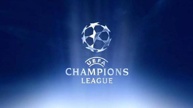 转播编排 转播编排