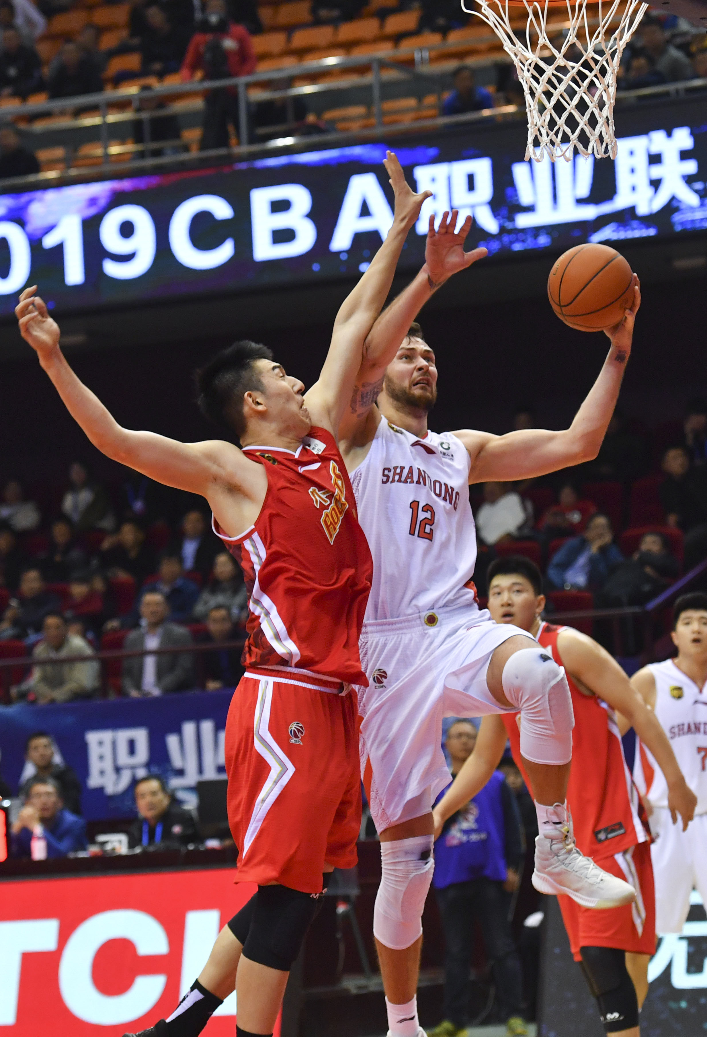 流媒体平台 流媒体平台