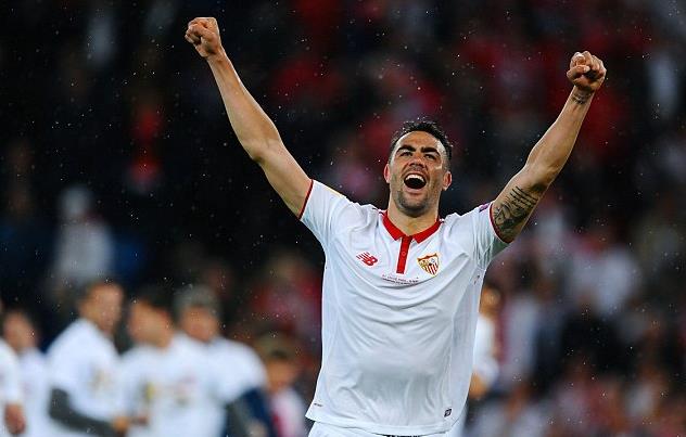 版本实验 版本实验