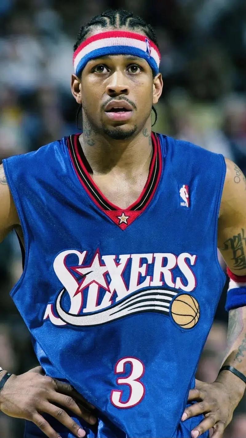 主导的今天 主导的今天