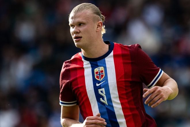 的想象正在 的想象正在