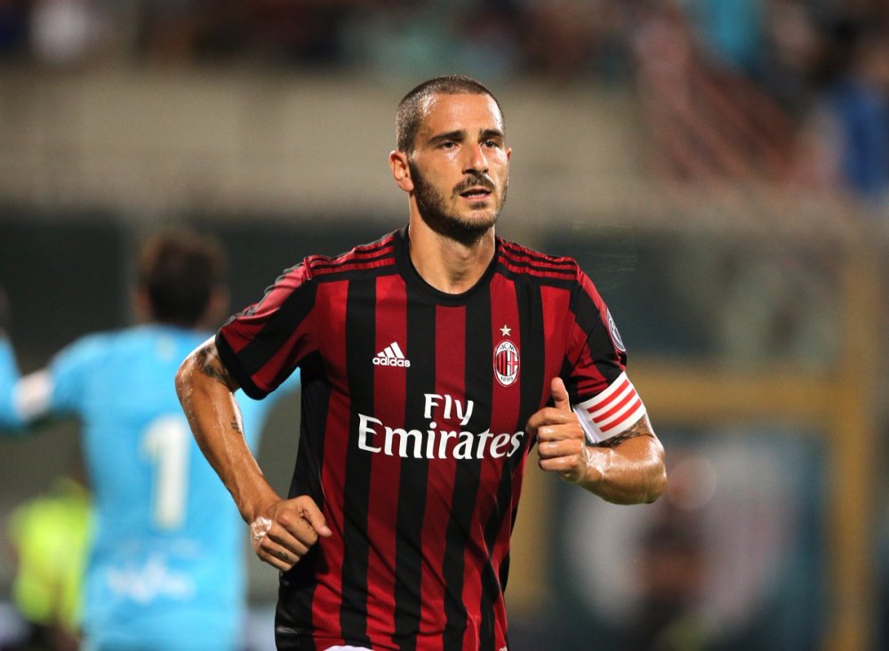 减少了对单 减少了对单