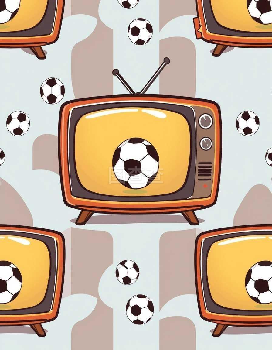 消费电子进 消费电子进