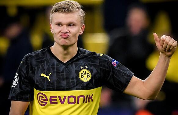 生死的赛道 生死的赛道