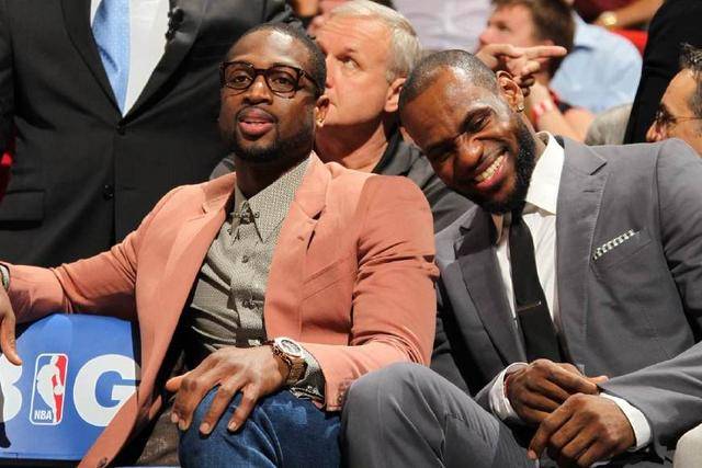 始终维持三 始终维持三