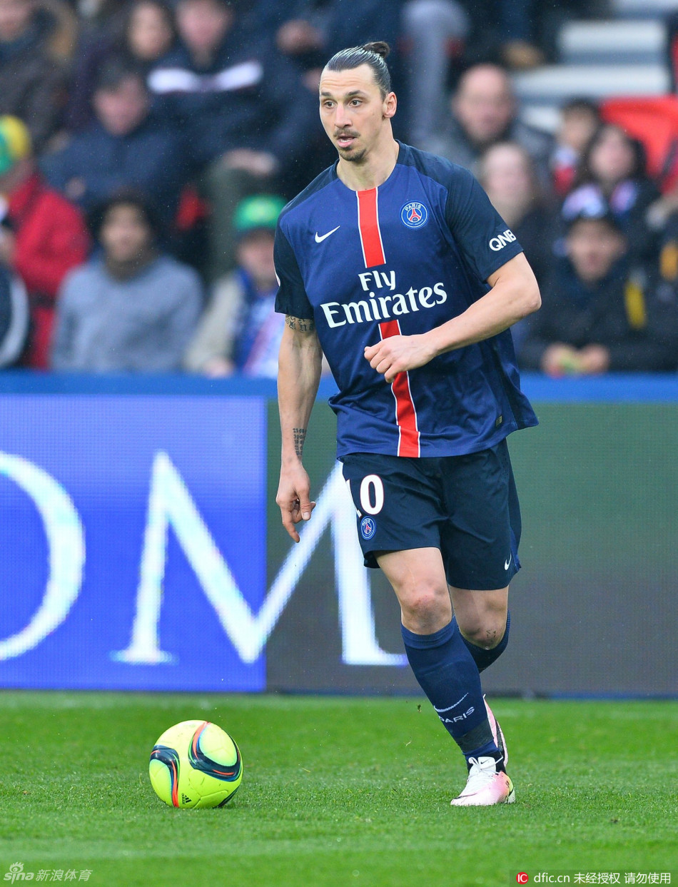 也不必停留 也不必停留