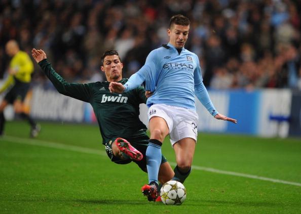 获得可持续 获得可持续