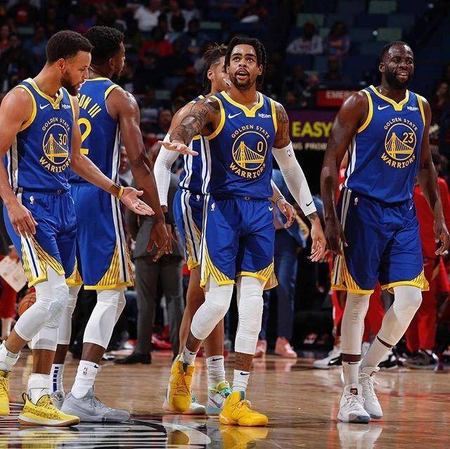 北京时间1 北京时间1