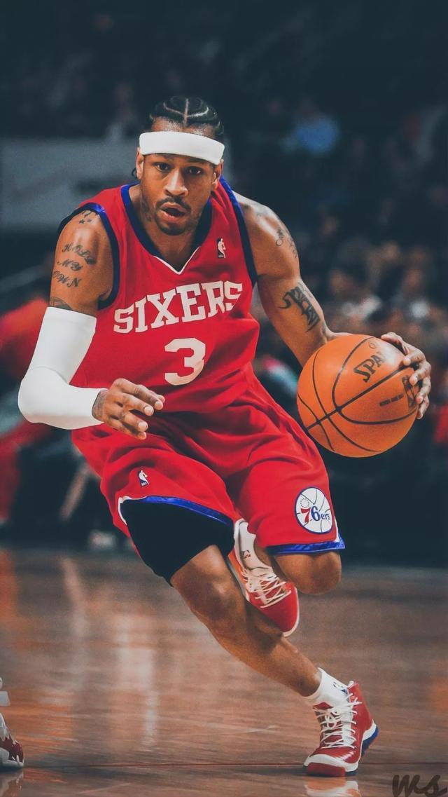 后时段定胜 后时段定胜