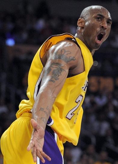 节目中看到 节目中看到