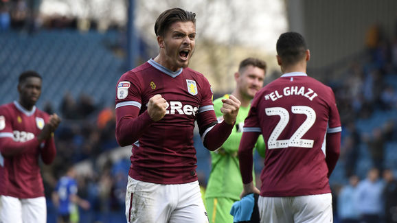 的攻防切换 的攻防切换