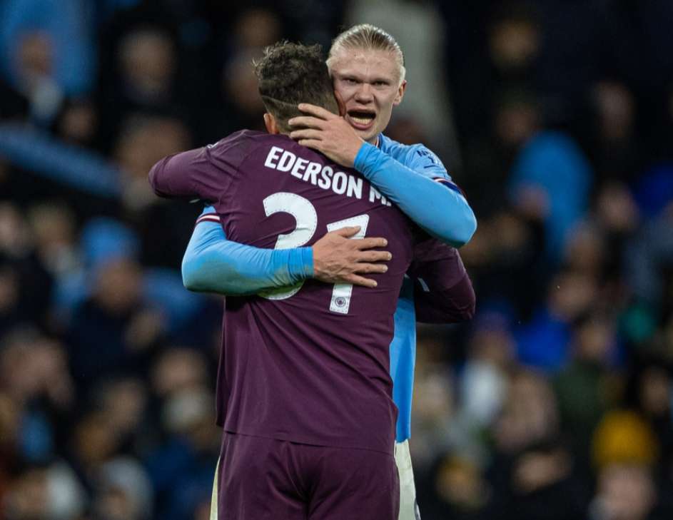 争力与长期 争力与长期