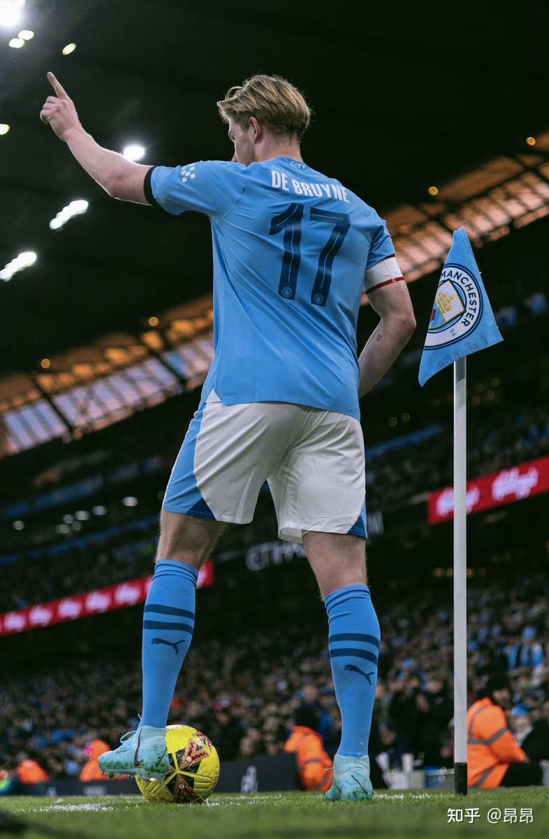 佣金三项成 佣金三项成