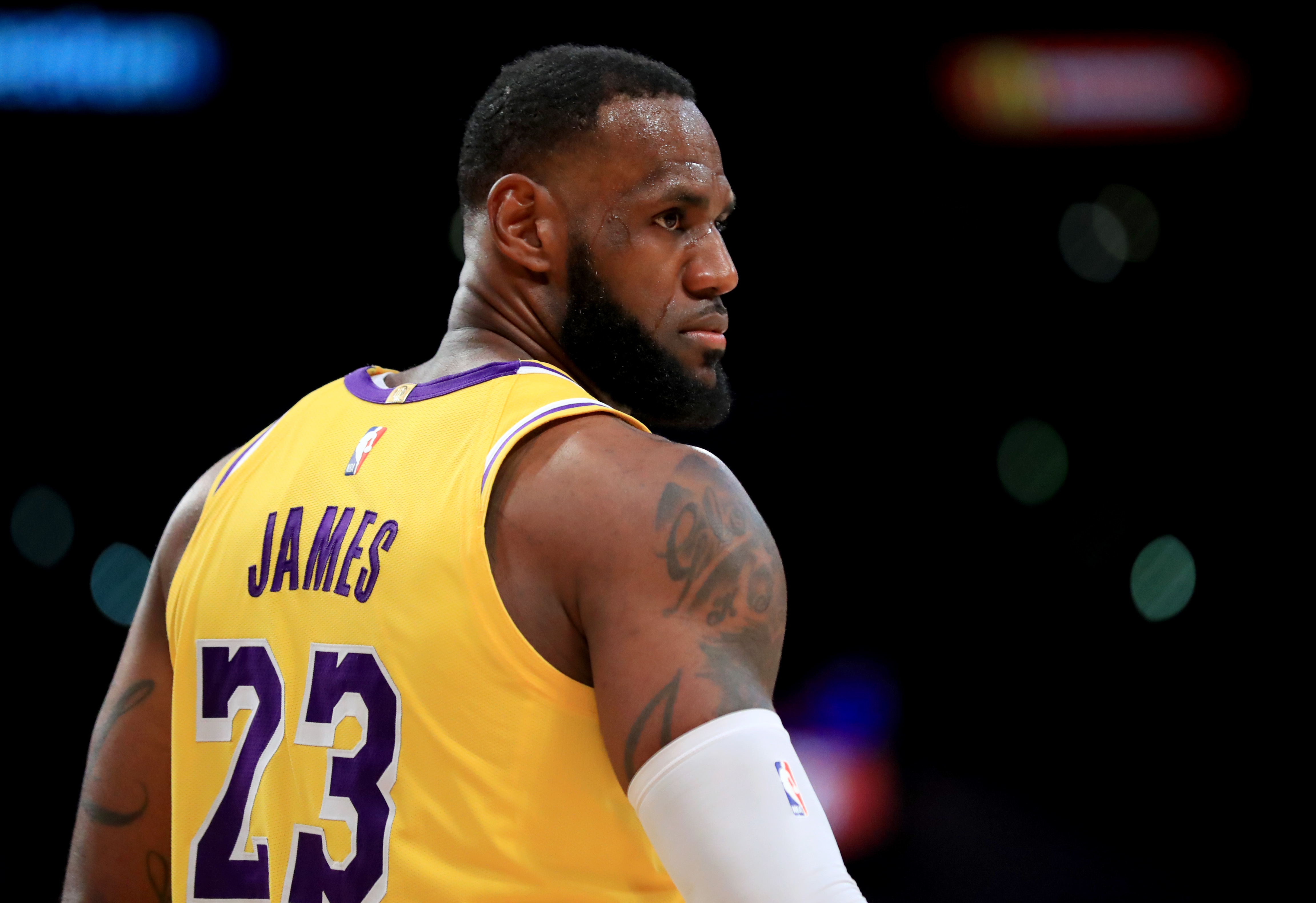 庄闲转换频 庄闲转换频