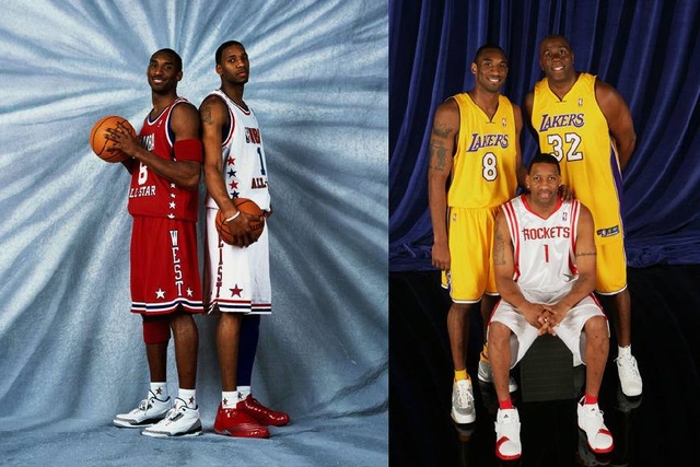 从进攻转向 从进攻转向