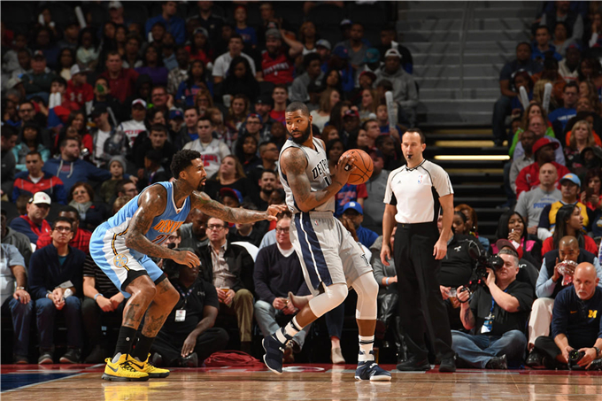 模组整合包 模组整合包