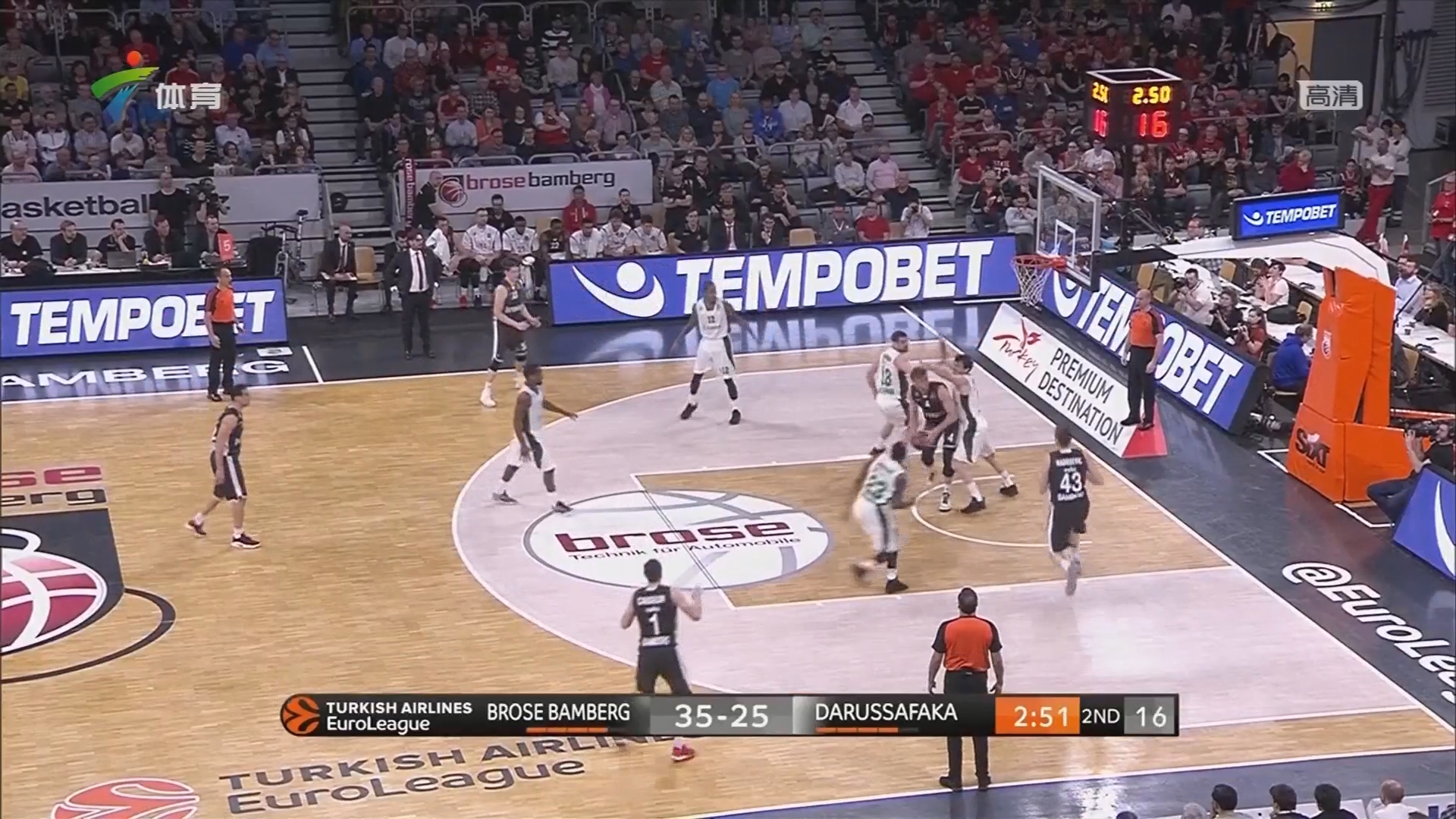 6球横扫 6球横扫