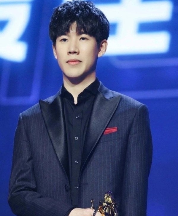 但对拜仁而 但对拜仁而