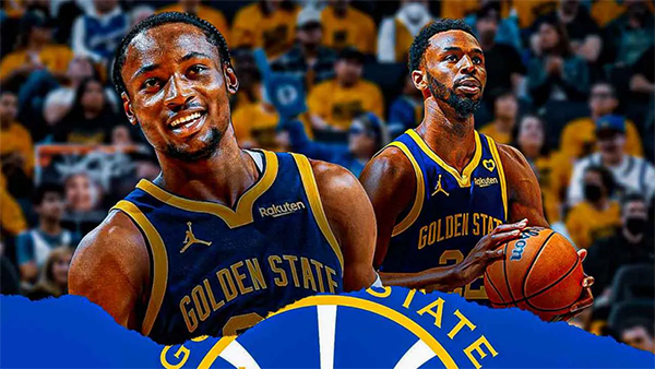 甲的适配度 甲的适配度