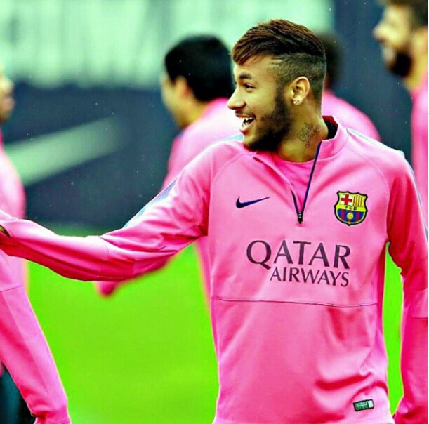 尾进行一次 尾进行一次