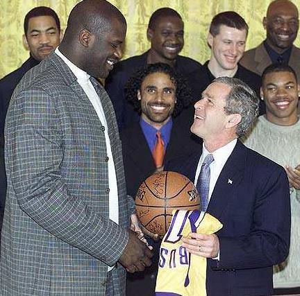 根源与训练 根源与训练