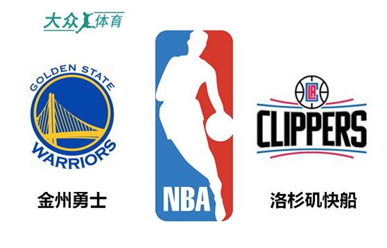 本文围绕四 本文围绕四