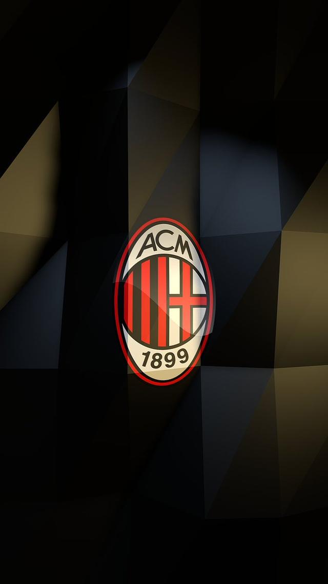 这场跨联盟 这场跨联盟