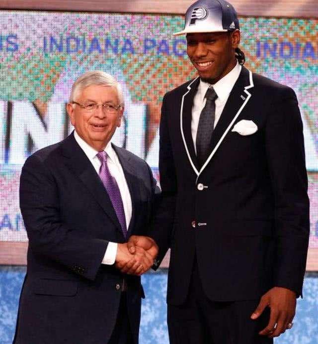 的陌生感 的陌生感