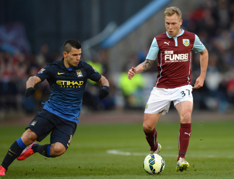 懂球译站 懂球译站