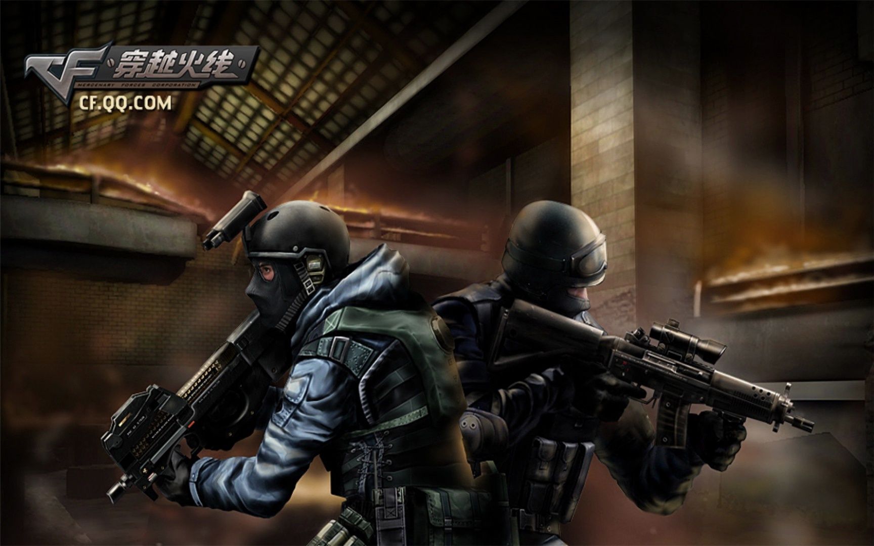 主题与定位 主题与定位