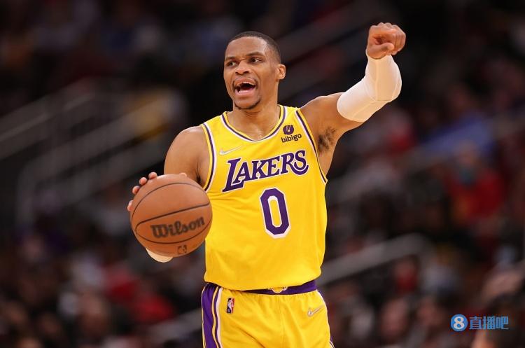 实连接稳定 实连接稳定