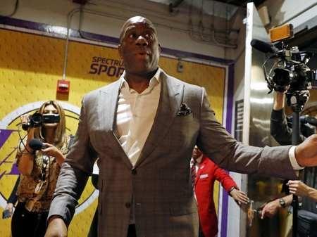 规则与出牌 规则与出牌