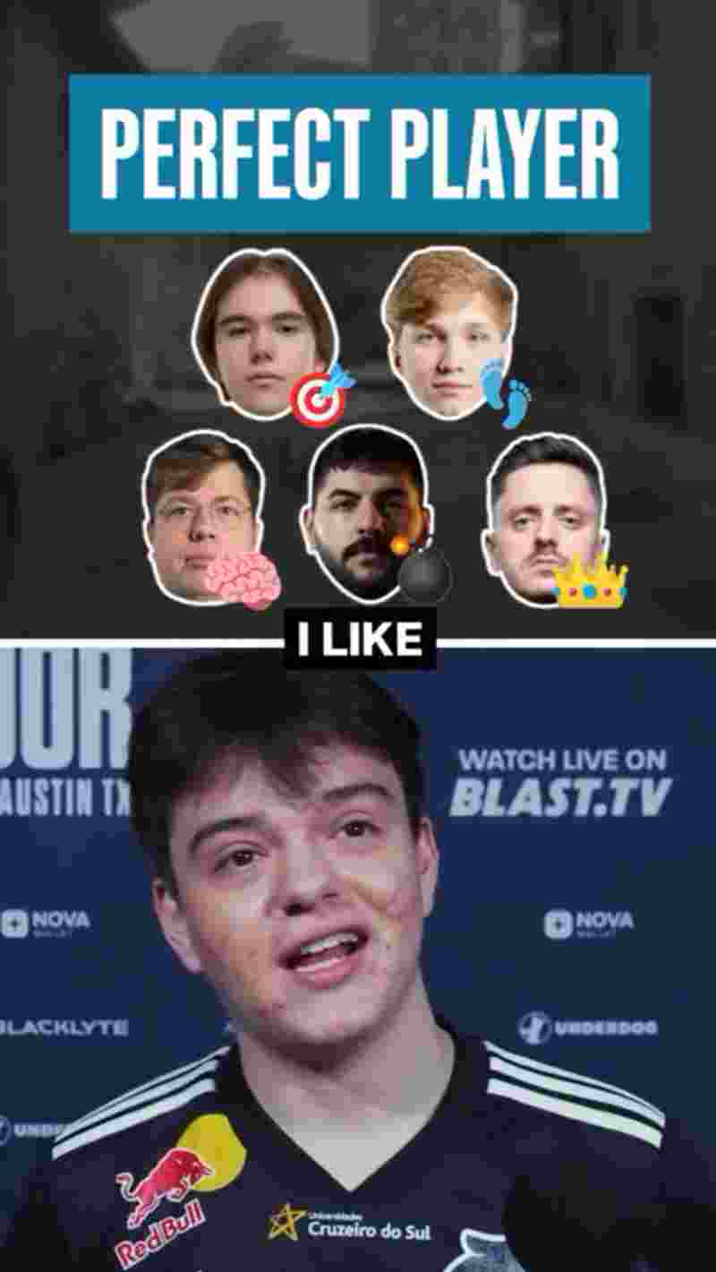 仰泳新秀在 仰泳新秀在