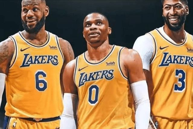 但以整体均 但以整体均