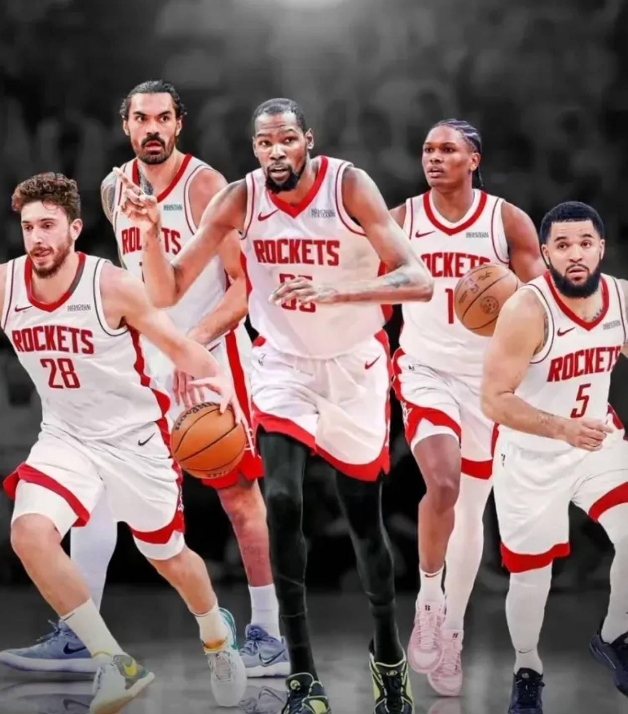 制造防守犹 制造防守犹