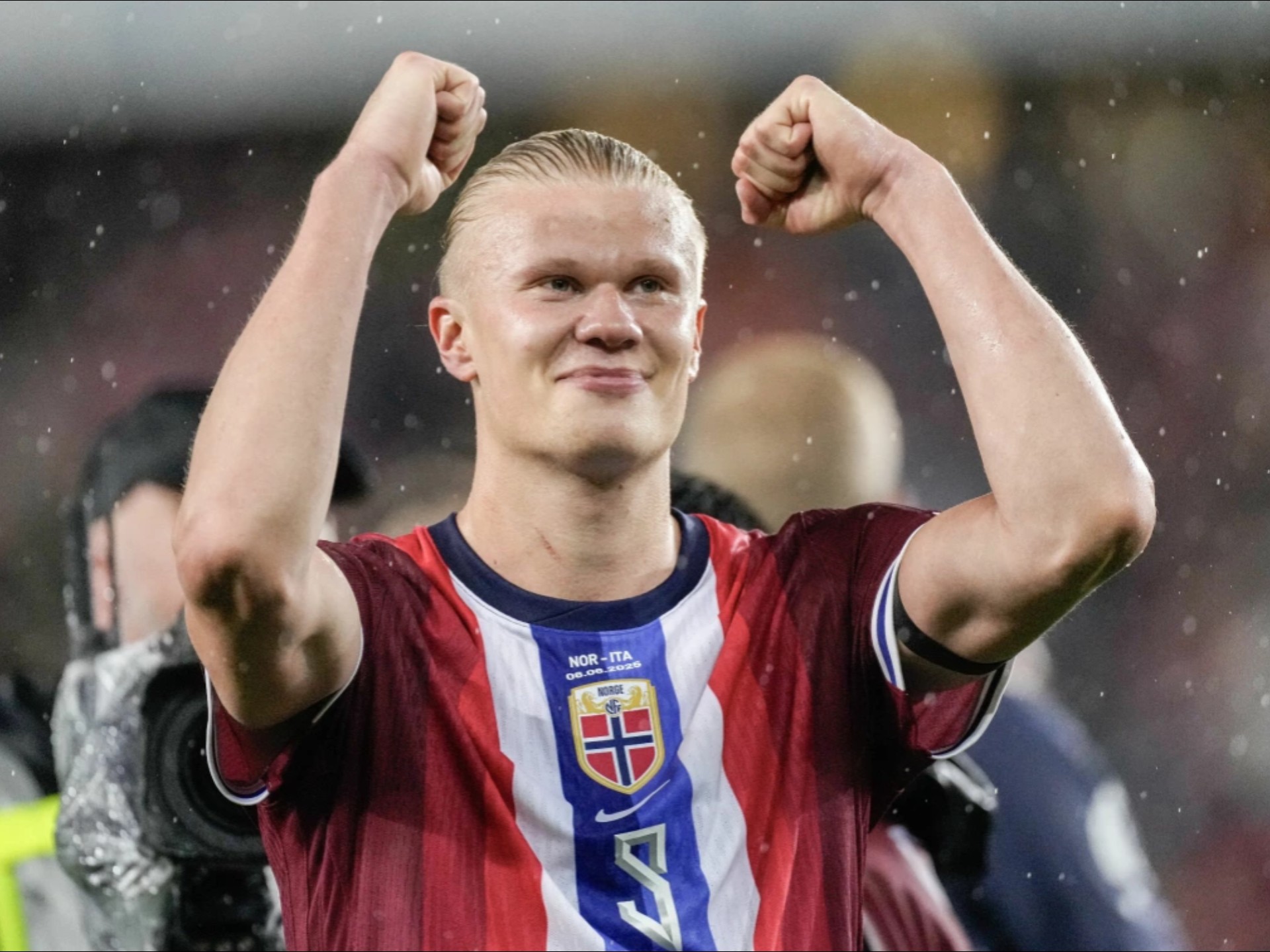 是否值得 是否值得