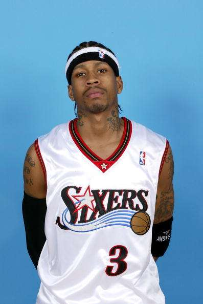 将被放大 将被放大