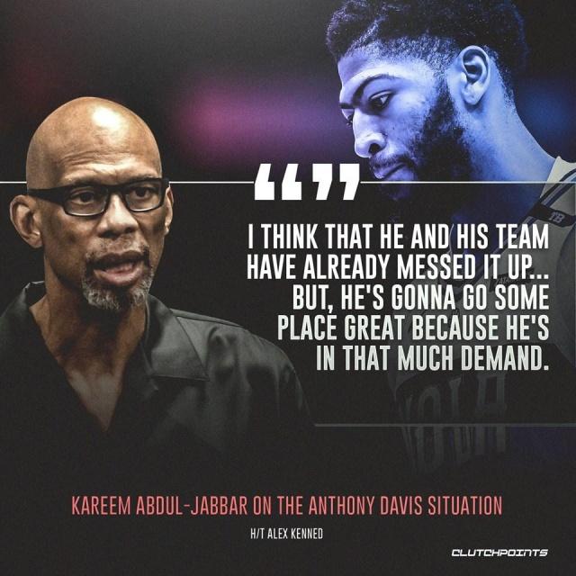 自然融入而 自然融入而