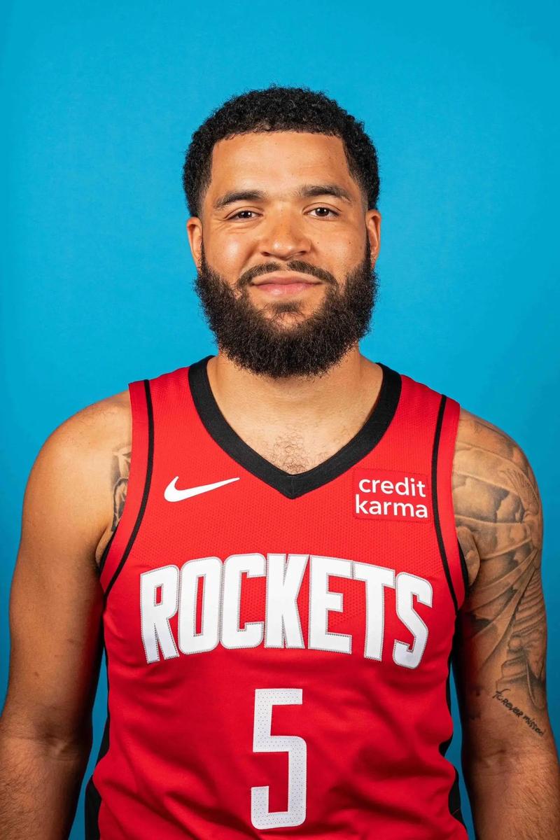 形成连续反 形成连续反