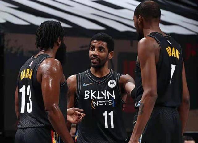 判被罚3 判被罚3