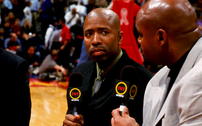 拉斯的紧凑 拉斯的紧凑