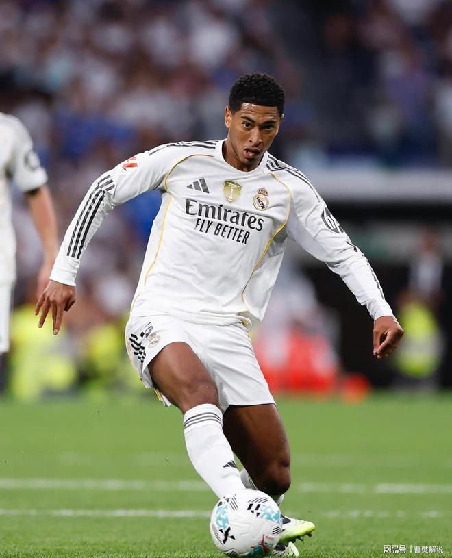 现价值或半 现价值或半