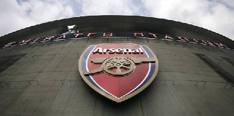 在同一路线 在同一路线