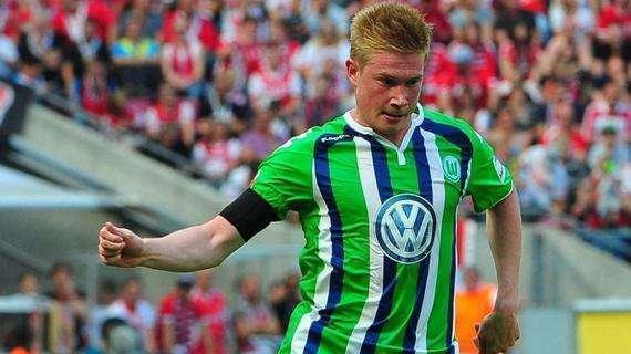 好球却打不 好球却打不