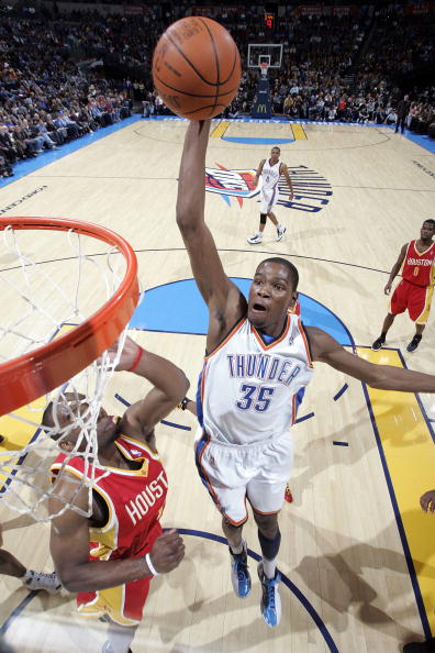 当这些环节 当这些环节