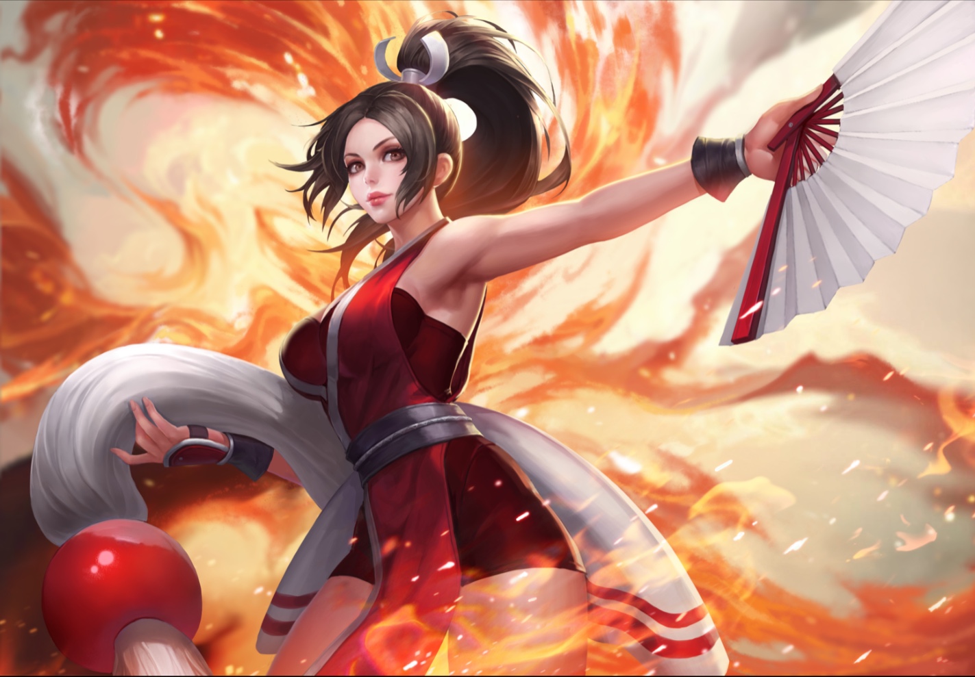 成射门的时 成射门的时